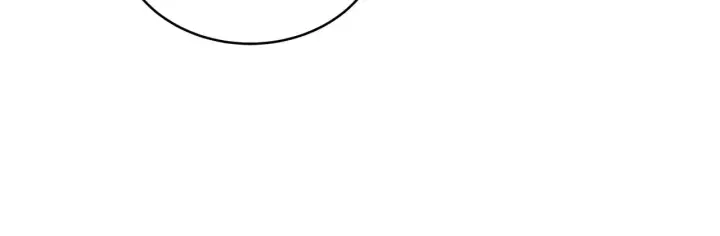 漫画《继母活命很简单》第42话 守护老婆第191张图