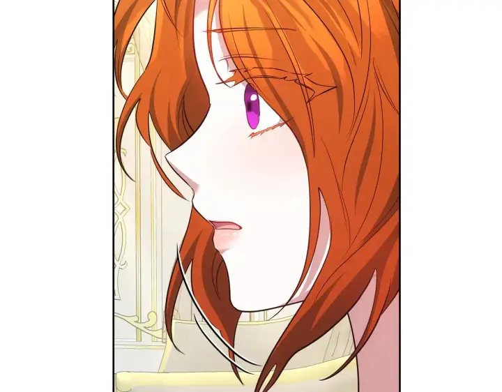 漫画《继母活命很简单》第42话 守护老婆第193张图