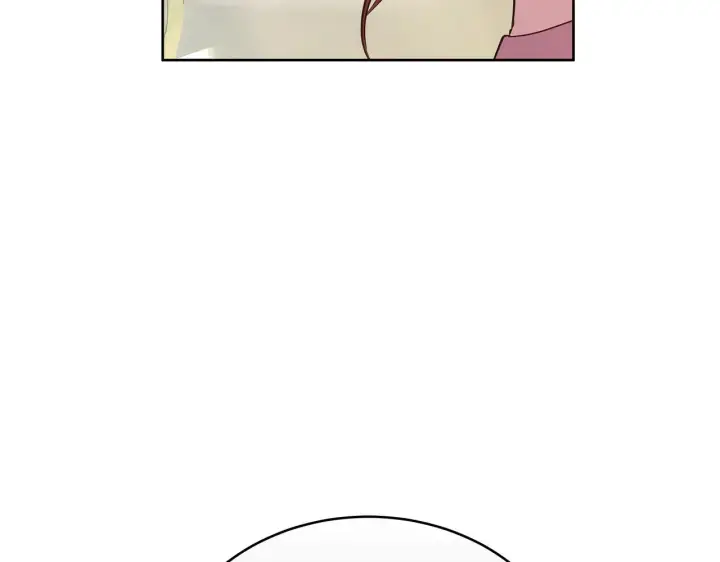 漫画《继母活命很简单》第42话 守护老婆第194张图