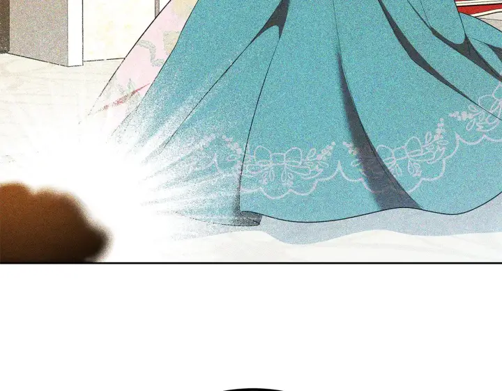 漫画《继母活命很简单》第42话 守护老婆第197张图