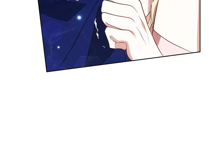 漫画《继母活命很简单》第42话 守护老婆第21张图