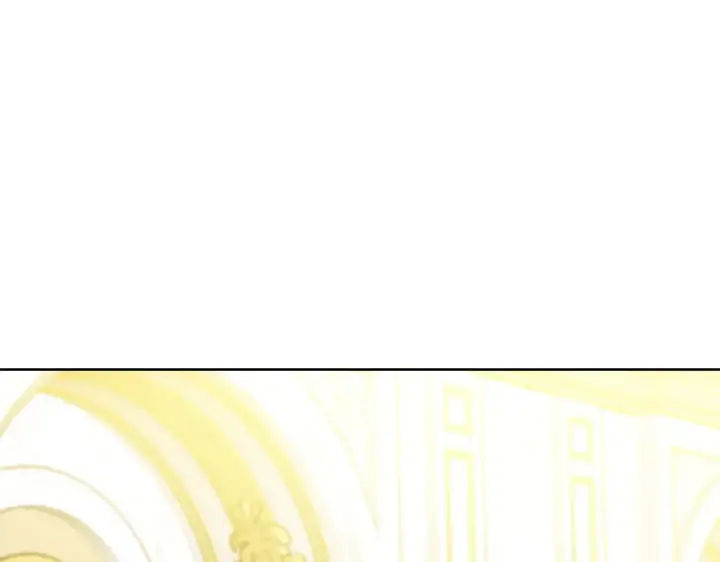 漫画《继母活命很简单》第42话 守护老婆第22张图