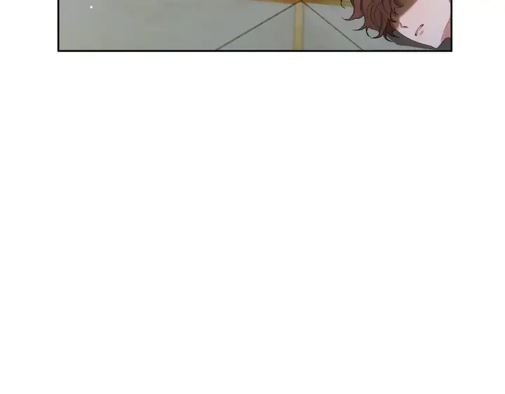漫画《继母活命很简单》第42话 守护老婆第34张图