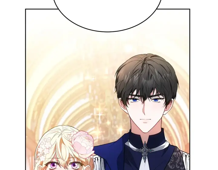 漫画《继母活命很简单》第42话 守护老婆第44张图