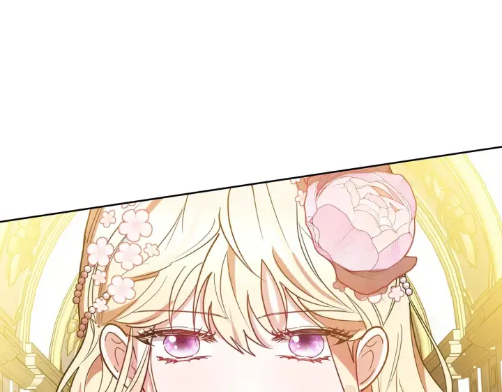 漫画《继母活命很简单》第42话 守护老婆第64张图