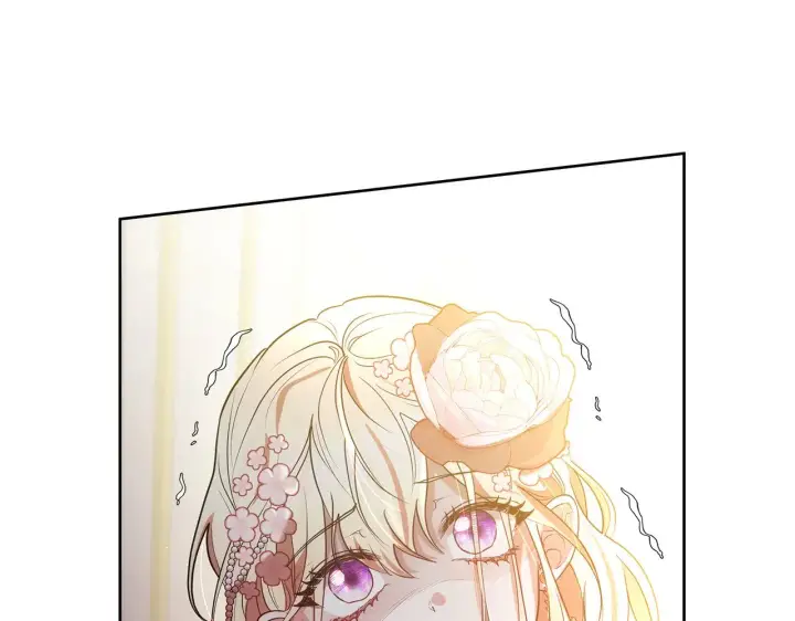 漫画《继母活命很简单》第42话 守护老婆第8张图