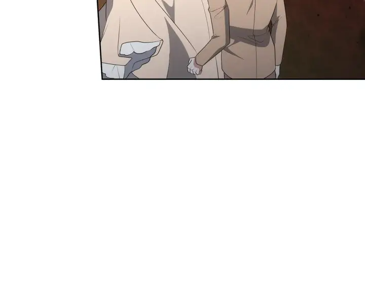 漫画《继母活命很简单》第42话 守护老婆第82张图