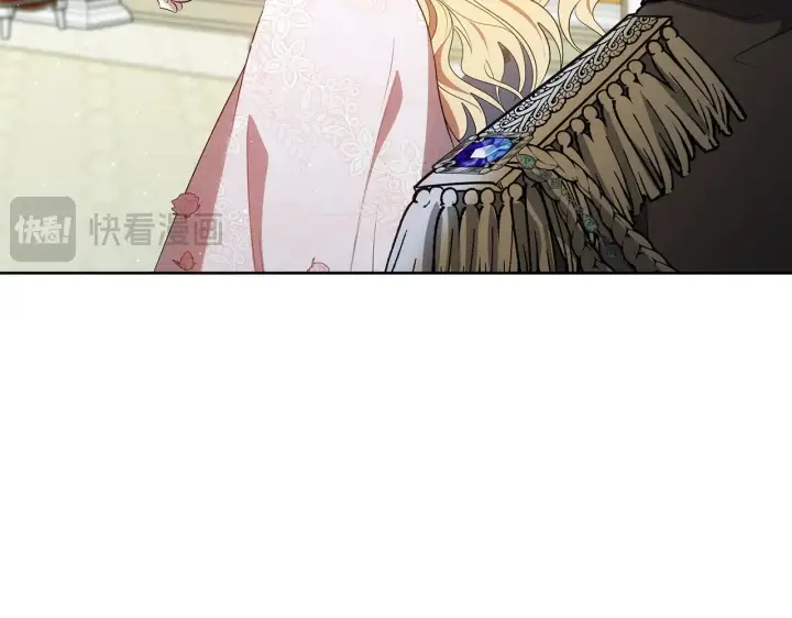 漫画《继母活命很简单》第42话 守护老婆第91张图