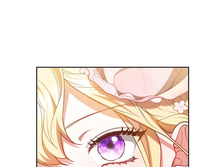 漫画《继母活命很简单》第43话 用行动表示第100张图
