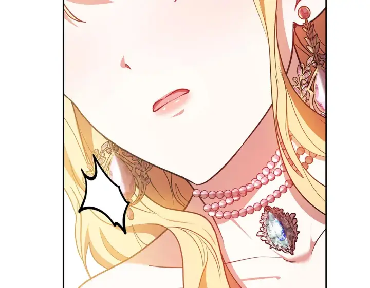 漫画《继母活命很简单》第43话 用行动表示第101张图