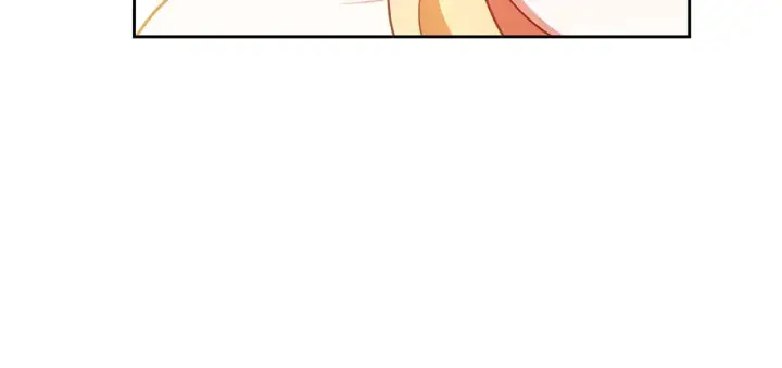 漫画《继母活命很简单》第43话 用行动表示第102张图