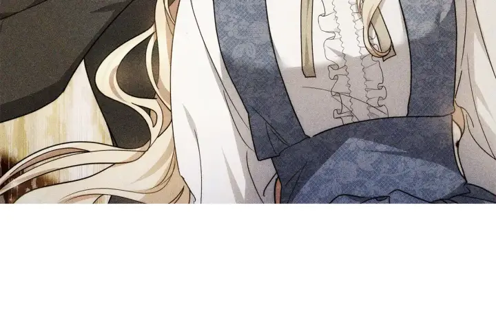 漫画《继母活命很简单》第43话 用行动表示第113张图