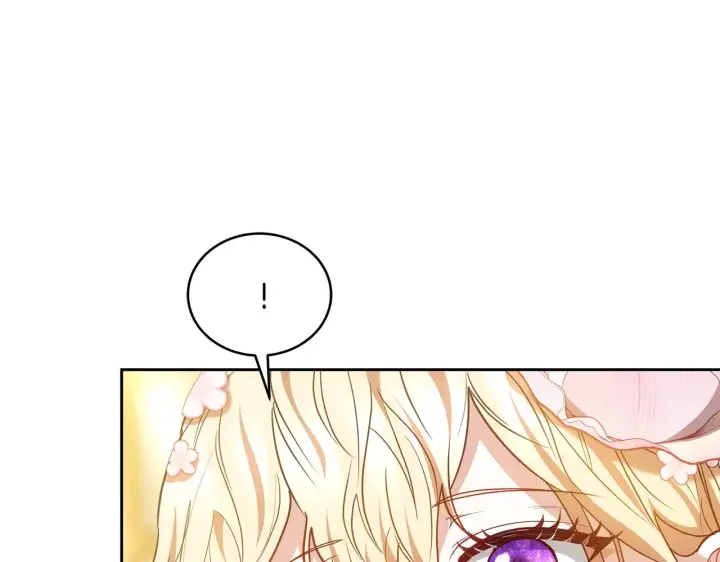 漫画《继母活命很简单》第43话 用行动表示第134张图