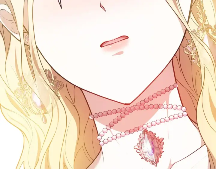 漫画《继母活命很简单》第43话 用行动表示第137张图