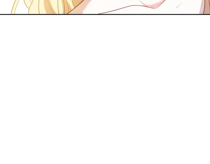 漫画《继母活命很简单》第43话 用行动表示第138张图