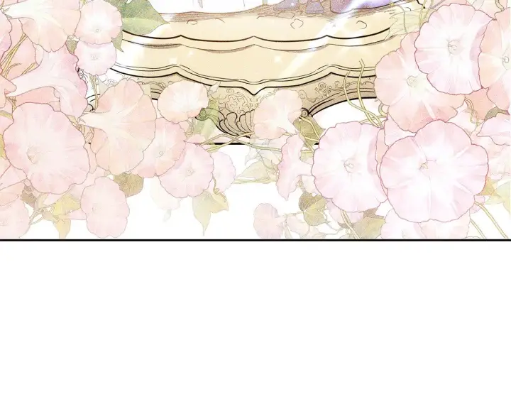 漫画《继母活命很简单》第43话 用行动表示第149张图