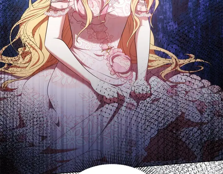 漫画《继母活命很简单》第43话 用行动表示第15张图