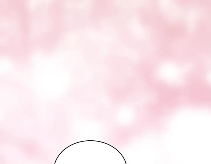 漫画《继母活命很简单》第43话 用行动表示第157张图