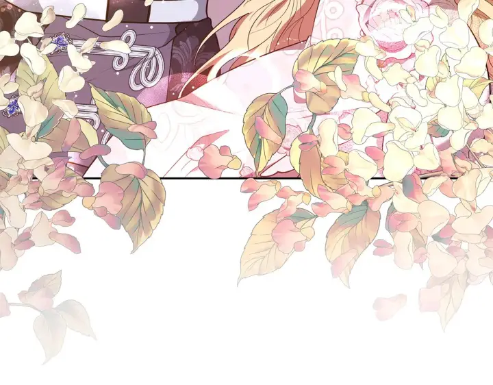 漫画《继母活命很简单》第43话 用行动表示第163张图