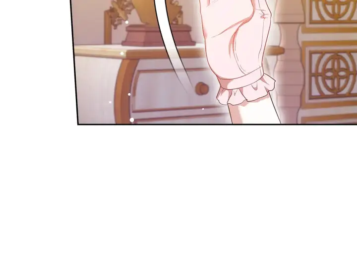 漫画《继母活命很简单》第43话 用行动表示第169张图