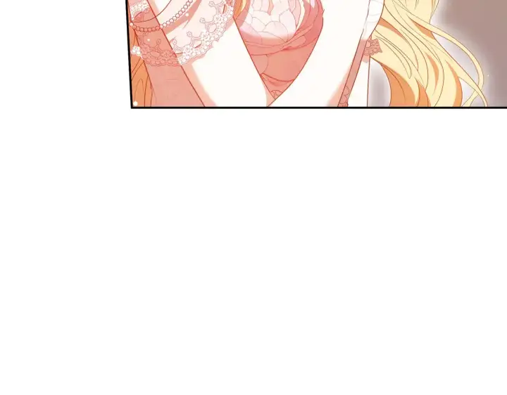 漫画《继母活命很简单》第43话 用行动表示第176张图