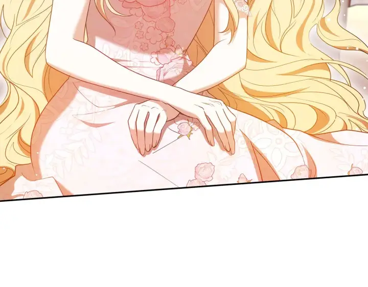 漫画《继母活命很简单》第43话 用行动表示第179张图