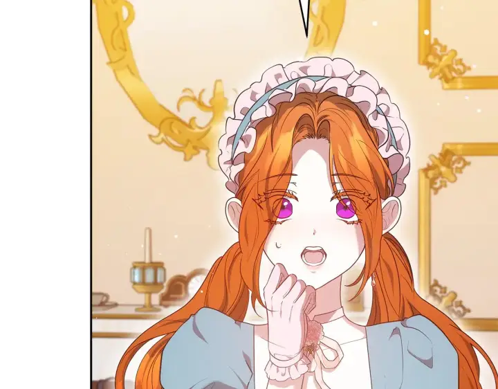 漫画《继母活命很简单》第43话 用行动表示第181张图