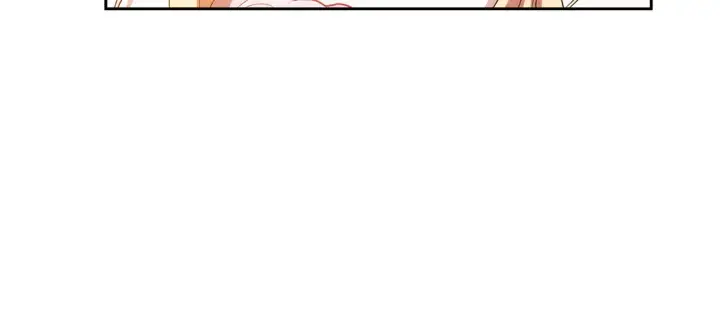 漫画《继母活命很简单》第43话 用行动表示第194张图