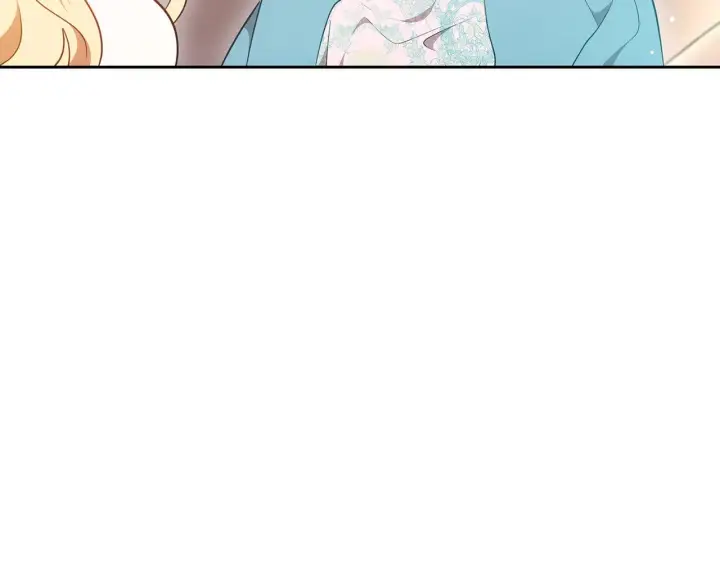 漫画《继母活命很简单》第43话 用行动表示第197张图