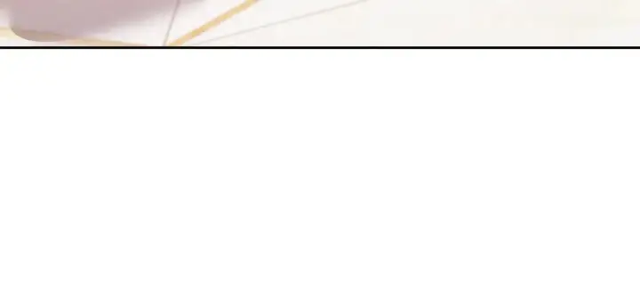 漫画《继母活命很简单》第43话 用行动表示第202张图