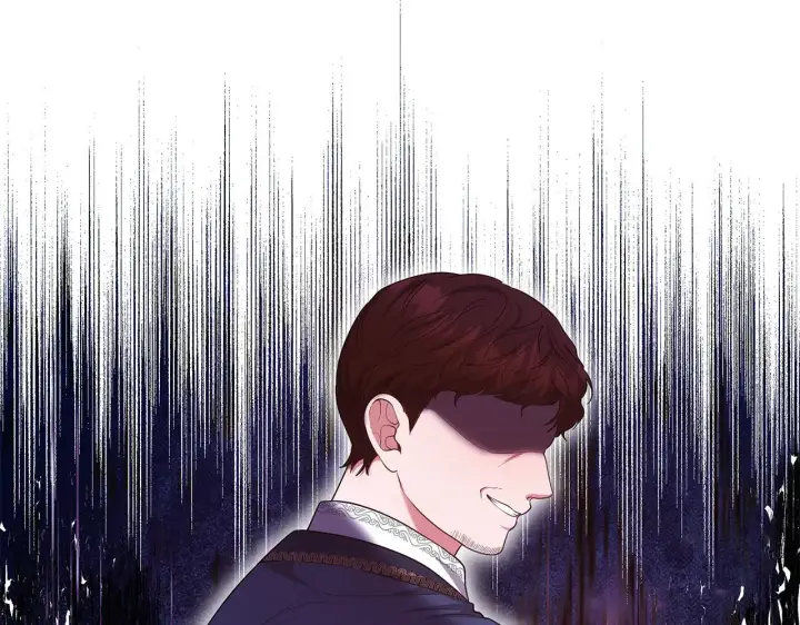 漫画《继母活命很简单》第43话 用行动表示第210张图