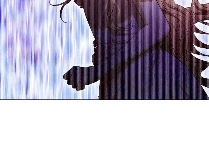 漫画《继母活命很简单》第43话 用行动表示第213张图