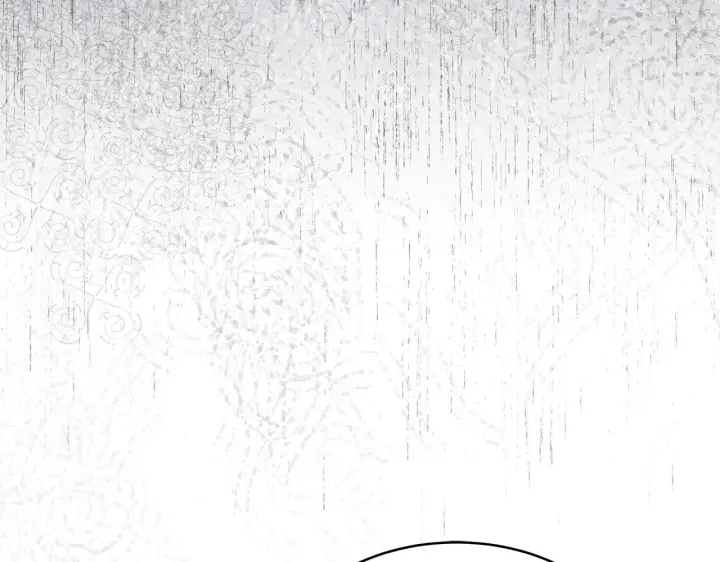 漫画《继母活命很简单》第43话 用行动表示第219张图