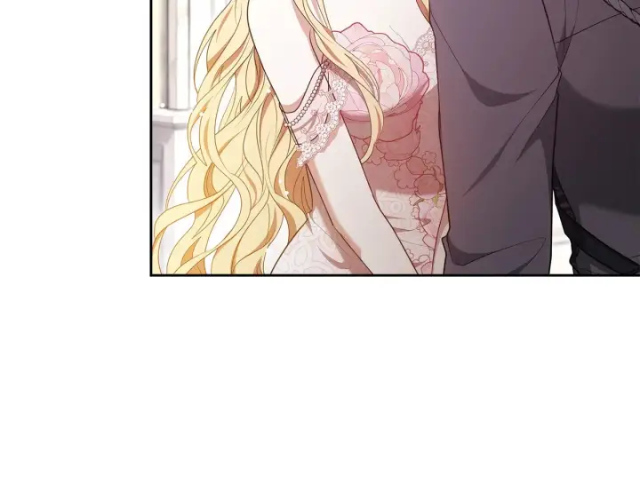 漫画《继母活命很简单》第43话 用行动表示第230张图