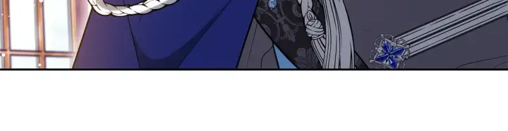 漫画《继母活命很简单》第43话 用行动表示第241张图