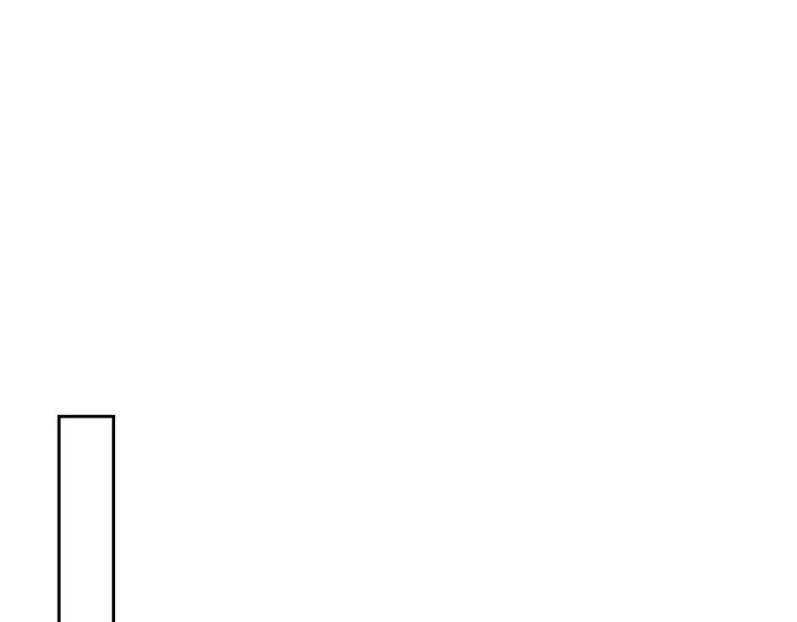 漫画《继母活命很简单》第43话 用行动表示第242张图