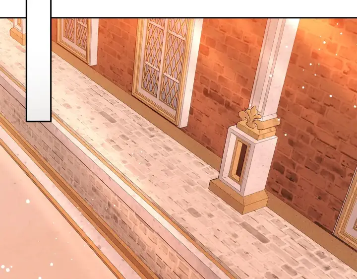 漫画《继母活命很简单》第43话 用行动表示第243张图