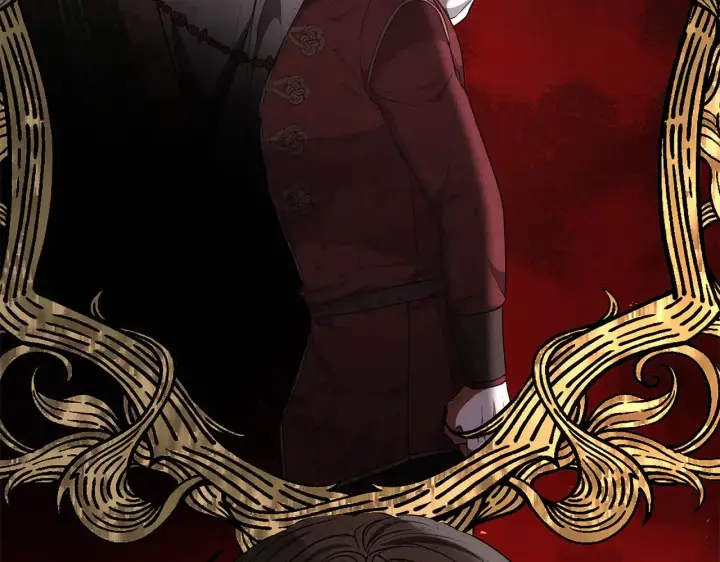 漫画《继母活命很简单》第43话 用行动表示第250张图
