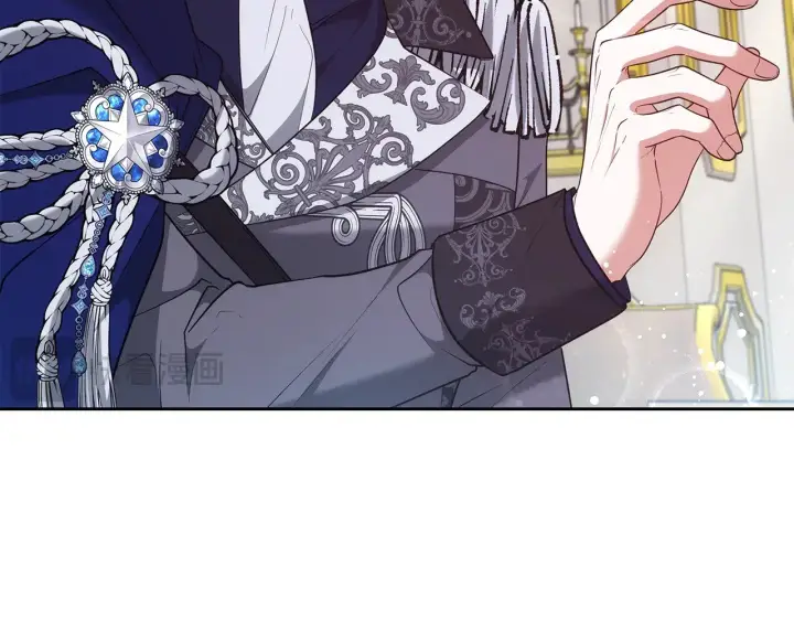 漫画《继母活命很简单》第43话 用行动表示第26张图