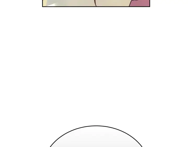 漫画《继母活命很简单》第43话 用行动表示第3张图