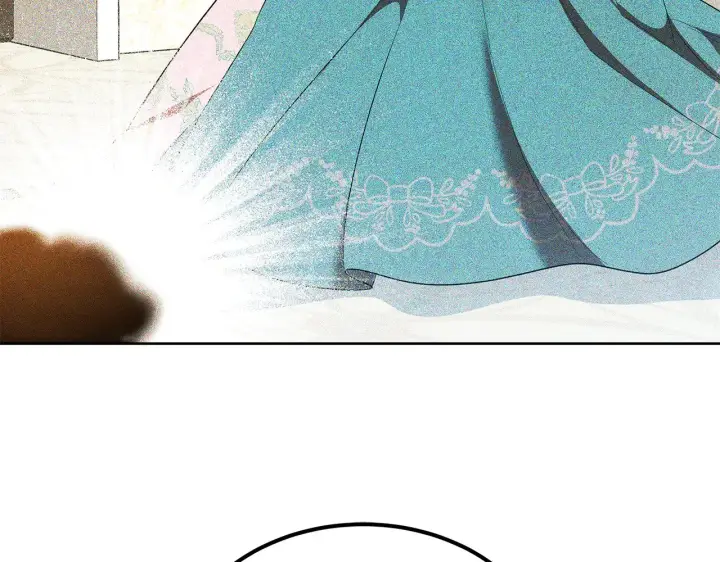 漫画《继母活命很简单》第43话 用行动表示第6张图