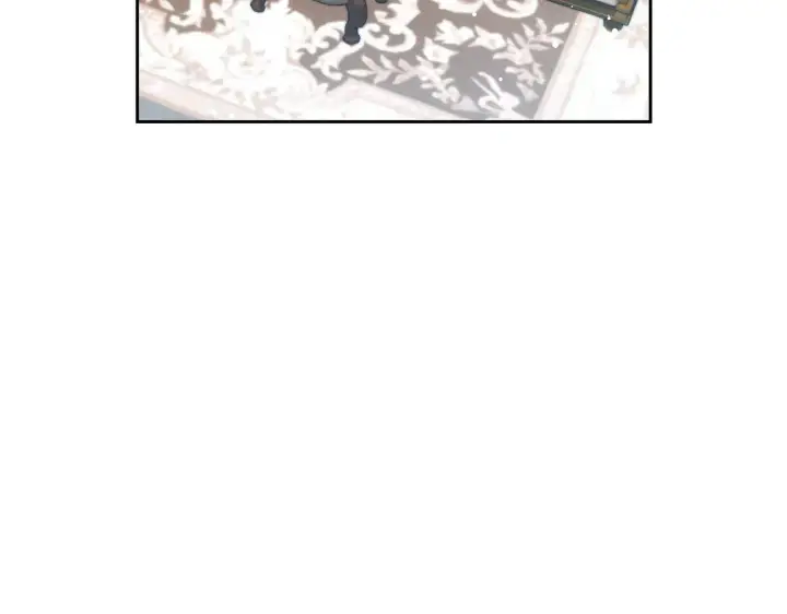 漫画《继母活命很简单》第43话 用行动表示第75张图