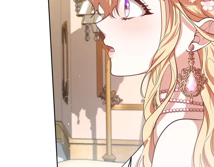 漫画《继母活命很简单》第43话 用行动表示第95张图