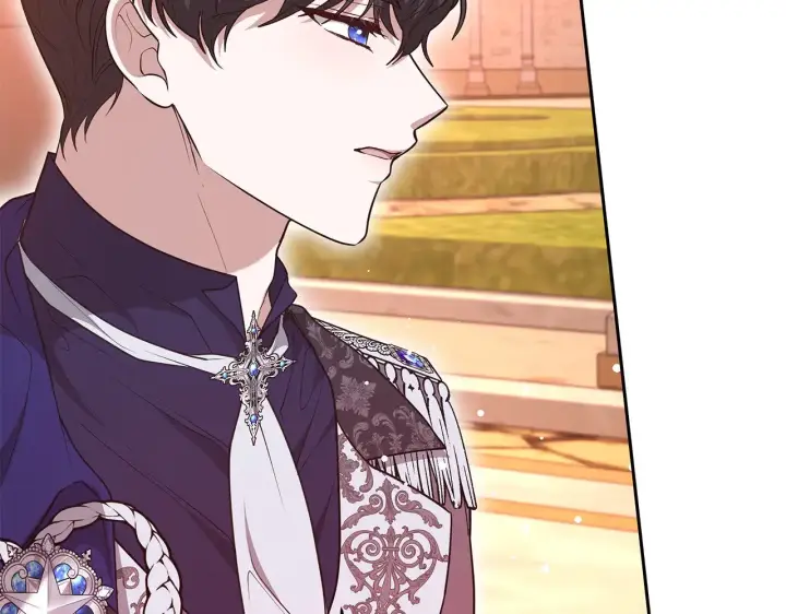 漫画《继母活命很简单》第44话 看雪第10张图