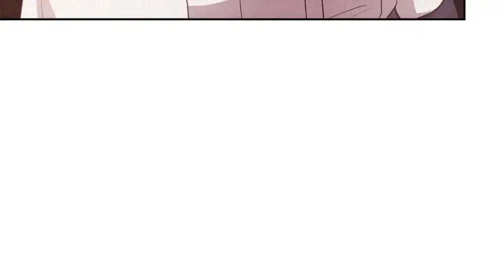 漫画《继母活命很简单》第44话 看雪第106张图