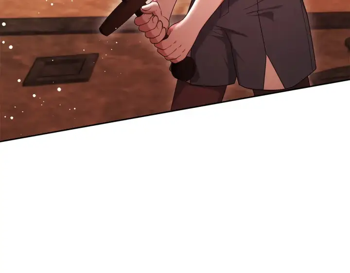 漫画《继母活命很简单》第44话 看雪第112张图