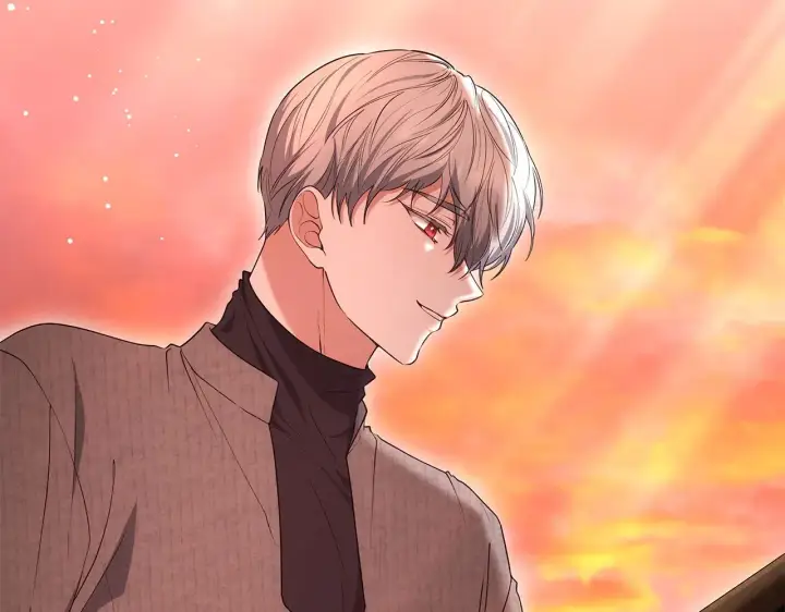 漫画《继母活命很简单》第44话 看雪第114张图