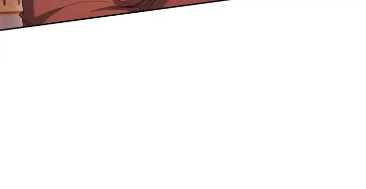 漫画《继母活命很简单》第44话 看雪第116张图