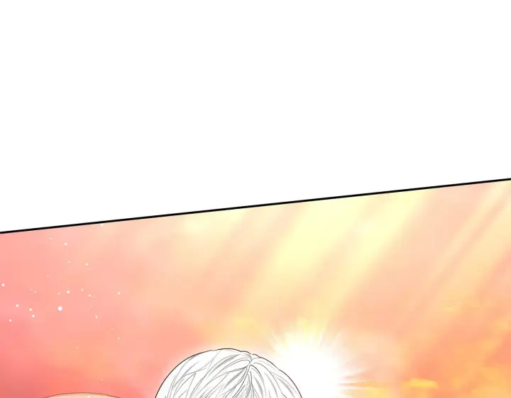 漫画《继母活命很简单》第44话 看雪第119张图