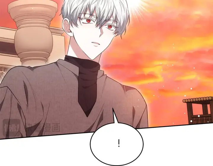 漫画《继母活命很简单》第44话 看雪第120张图